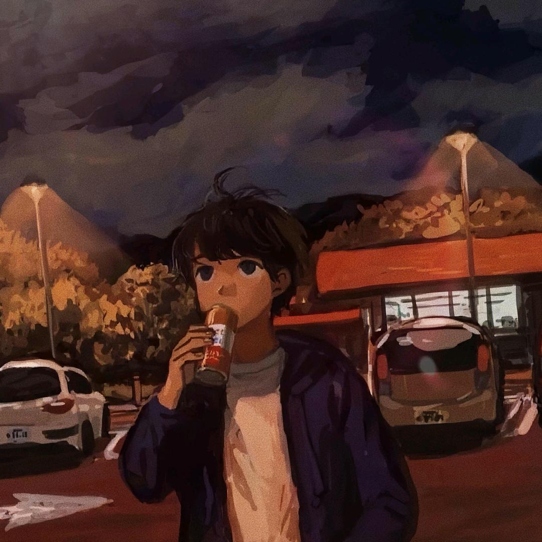 挽不住的风