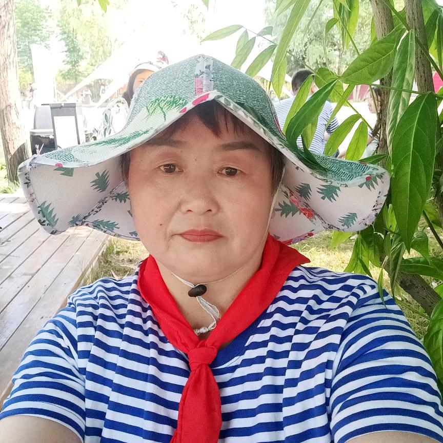 迎春花