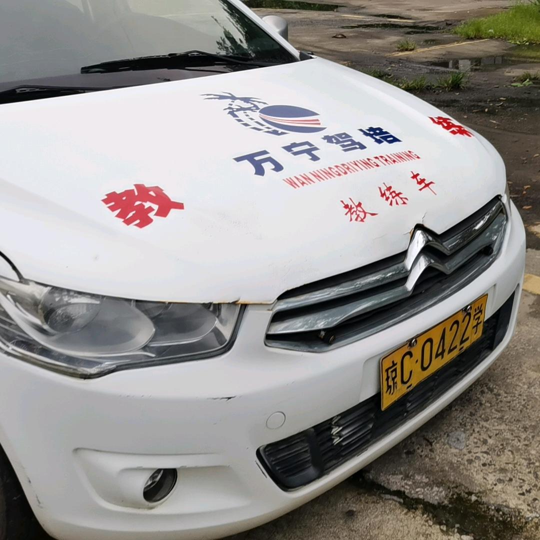 单身贵族  🍎 