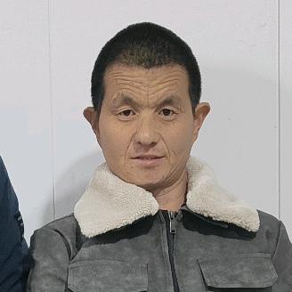 清风扇朱青