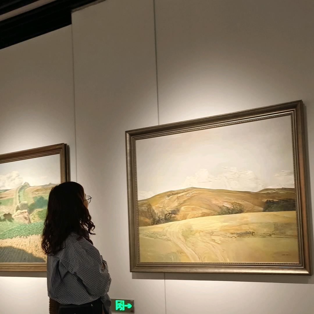 秋秋丫近期直播号