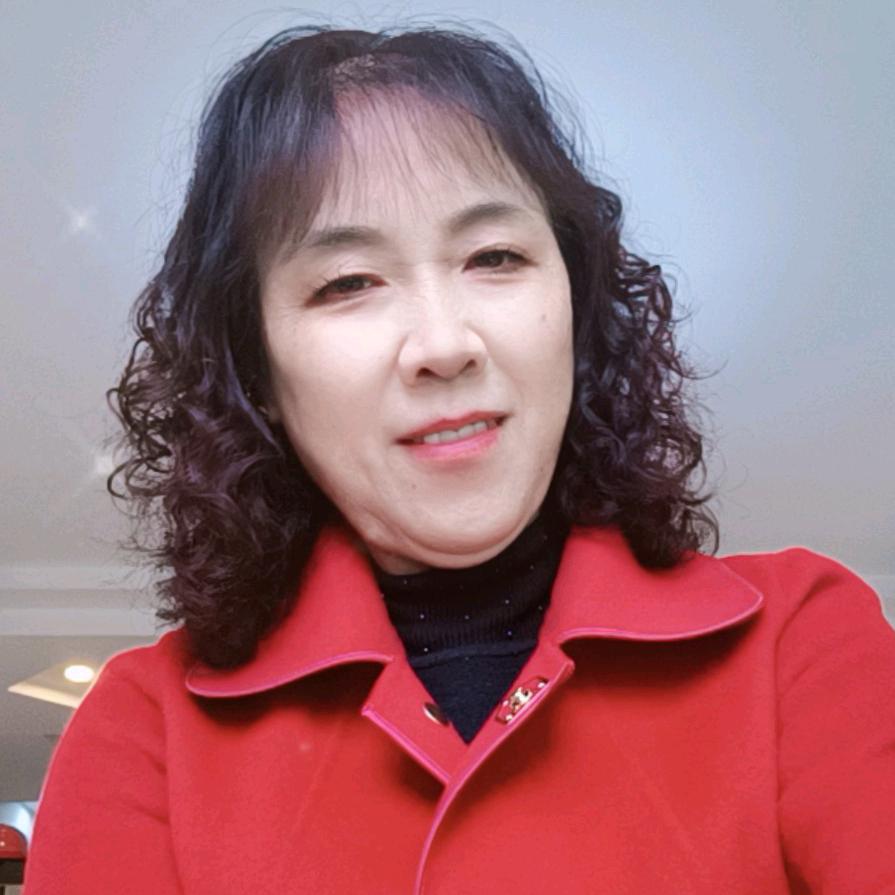 漆姐爱舞(下午三点十分首墦)