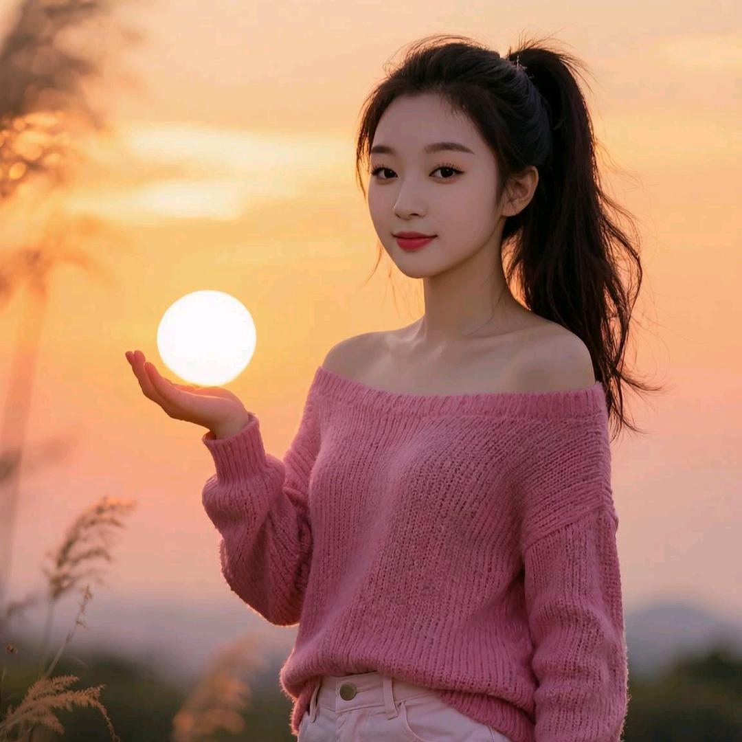 布洛芬加糖Ծ‸Ծ