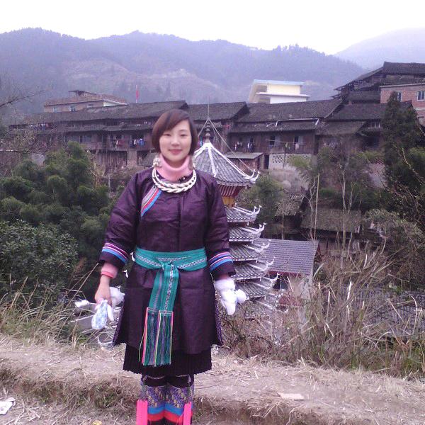 高山阿朵