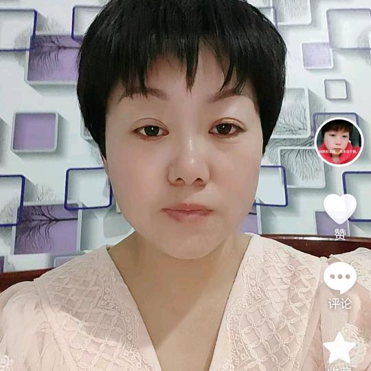 魏松芳