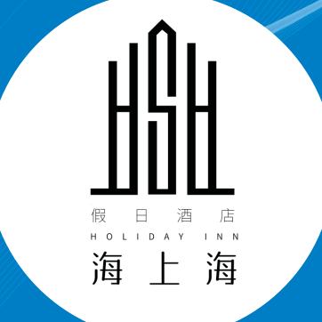 海上海假日酒店