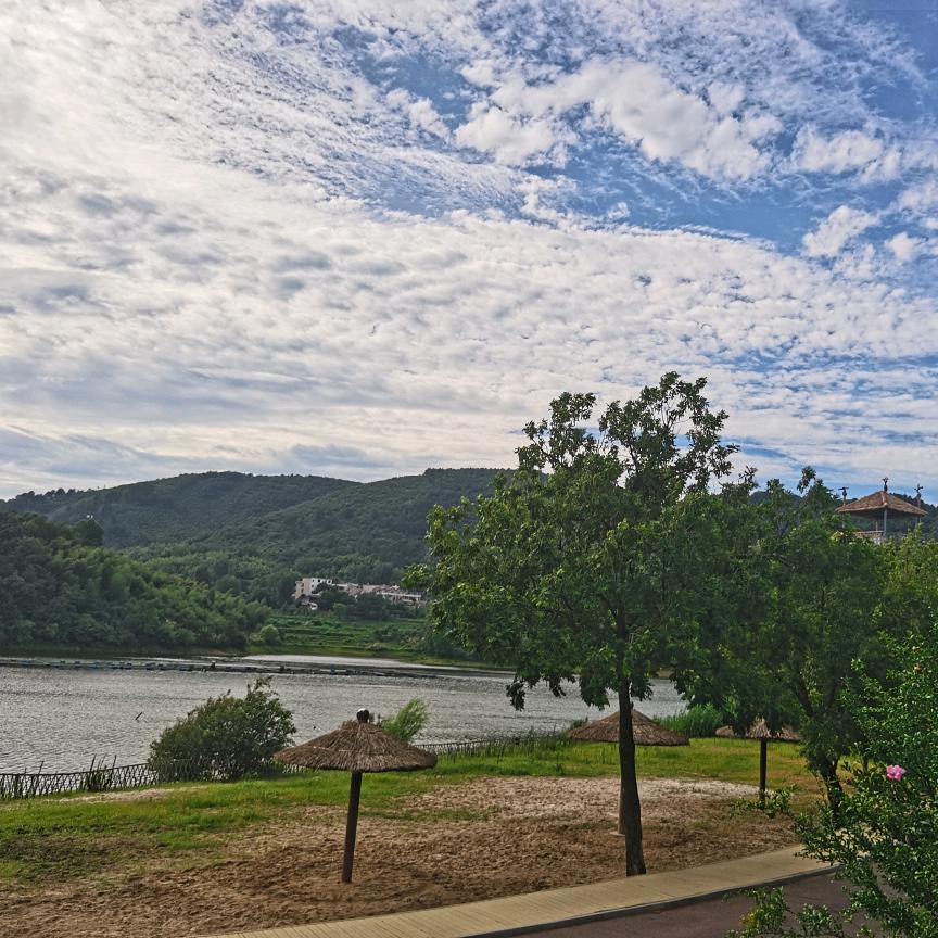 X&H～品尚专业美发沙龙