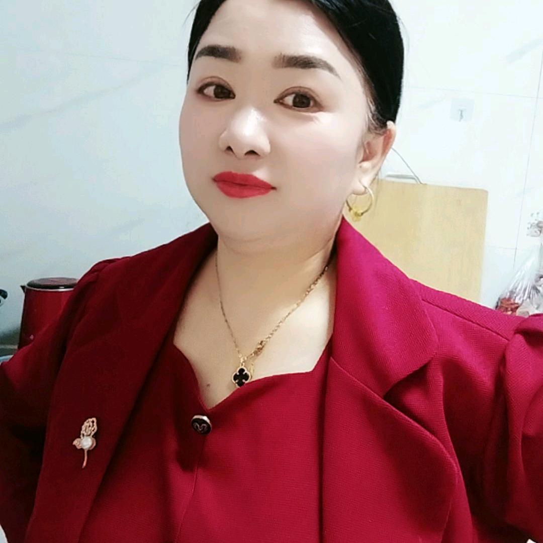 孤芳自赏