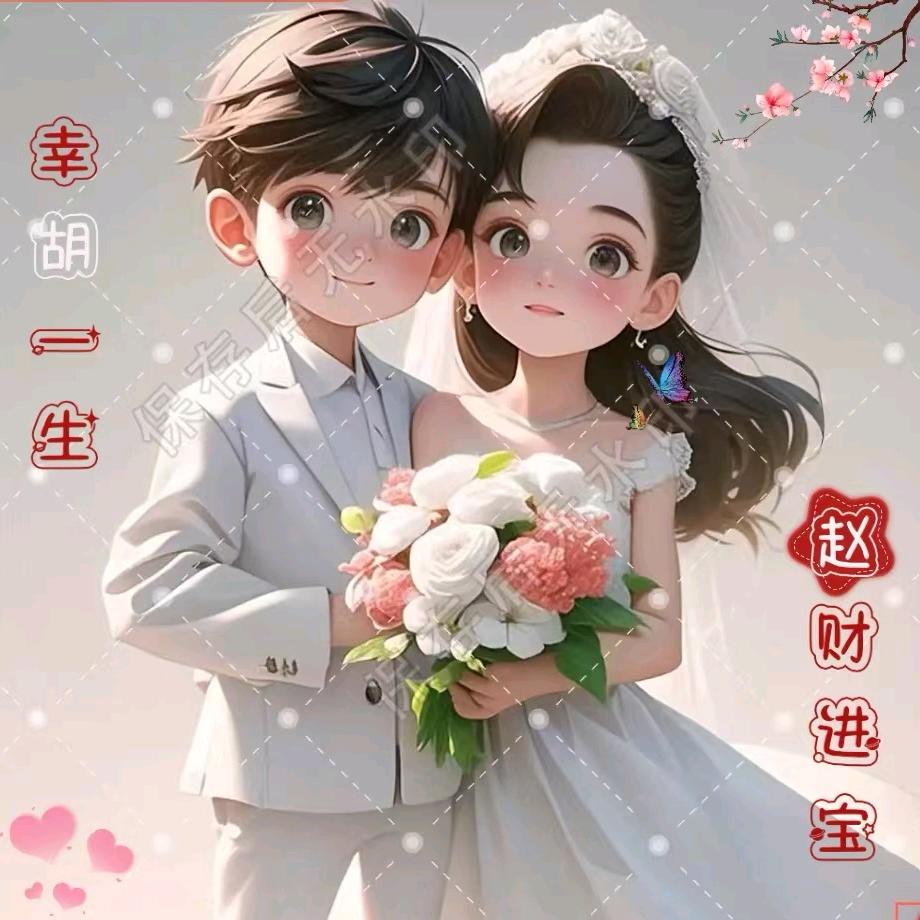 娜娜