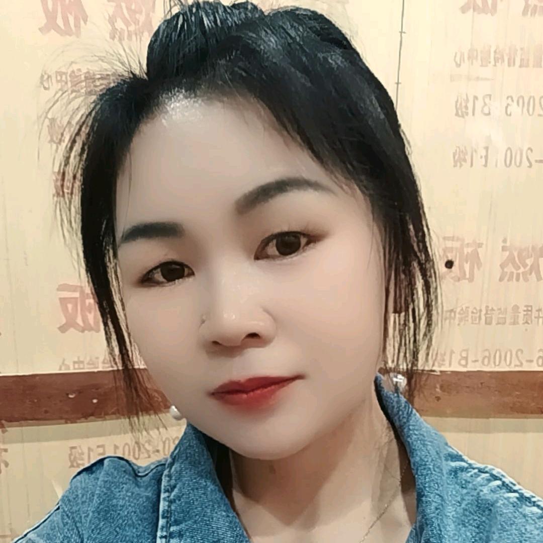 爱情是糖，甜到悲伤