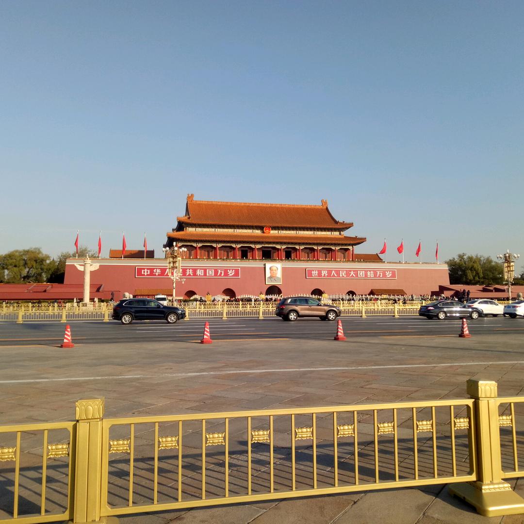细水常刘
