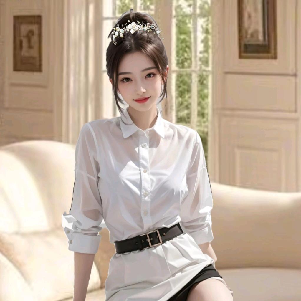 阿斗打怪兽
