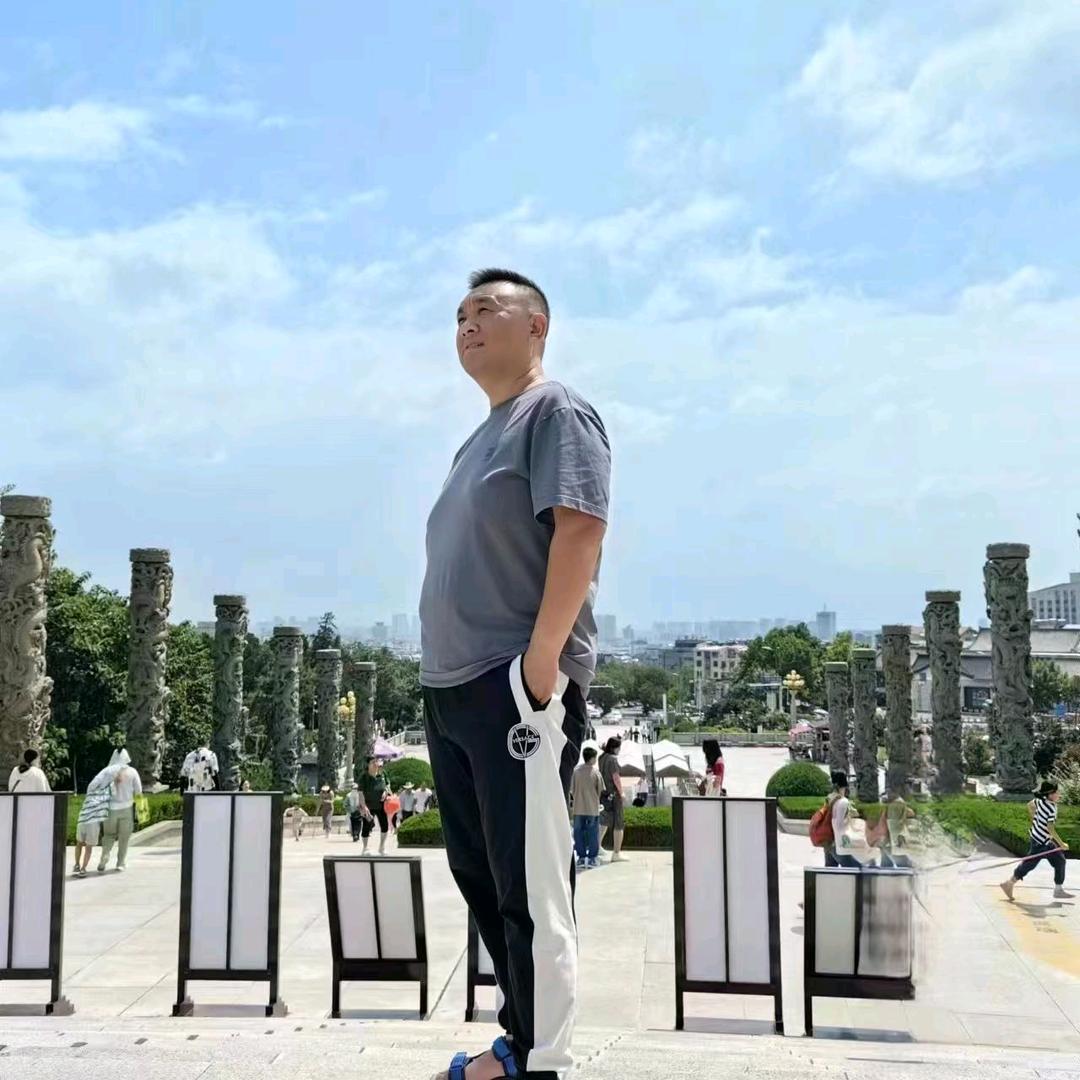 王者荣耀