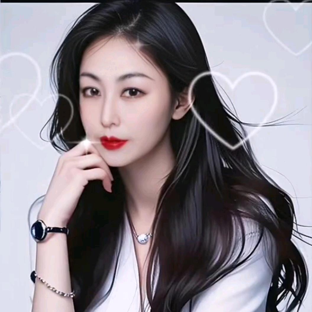 轻奢世家肌肤美学中心（天泰家园店）