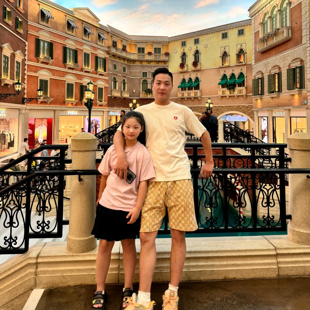 河南隔壁老王在澳门