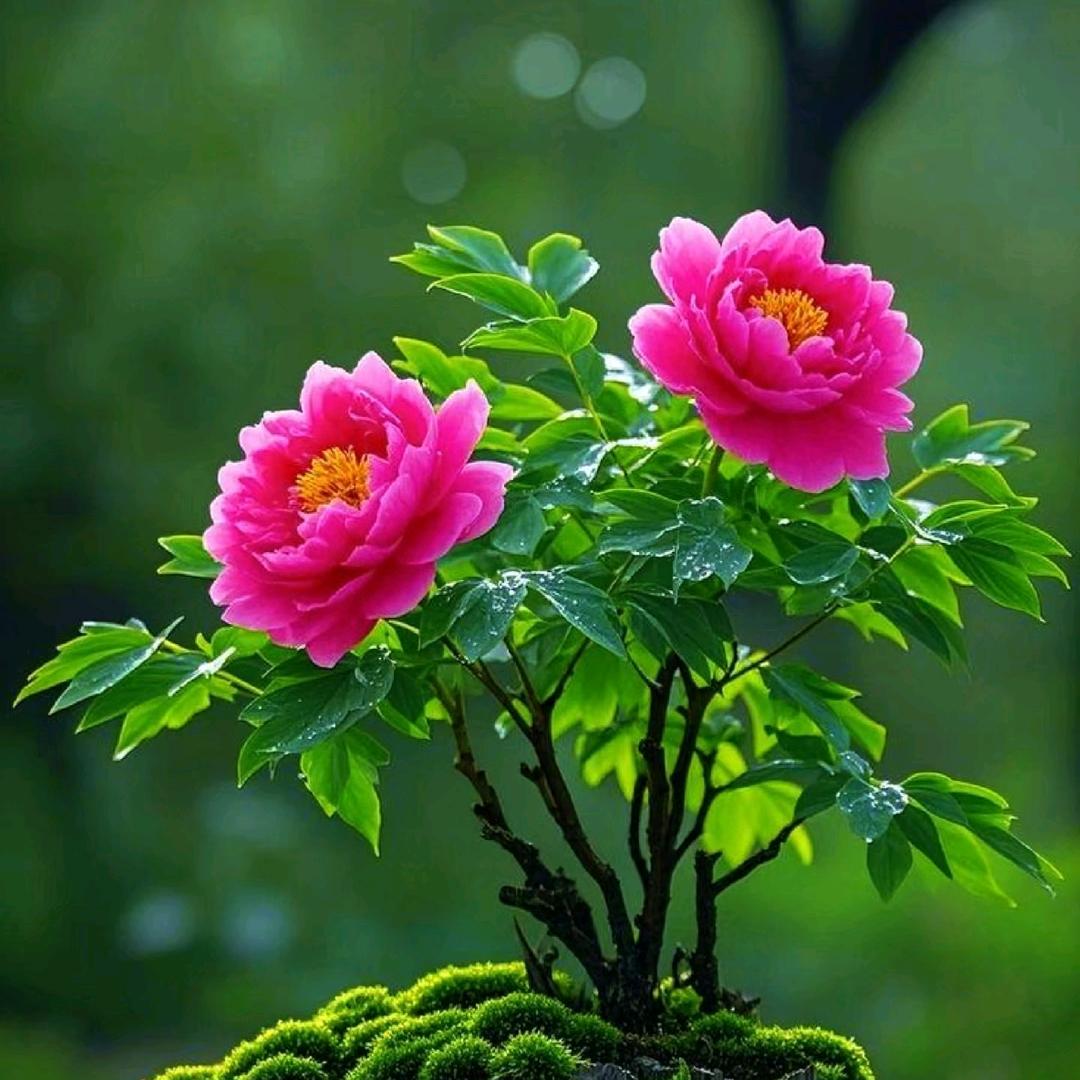 🌙清冽途上🌾