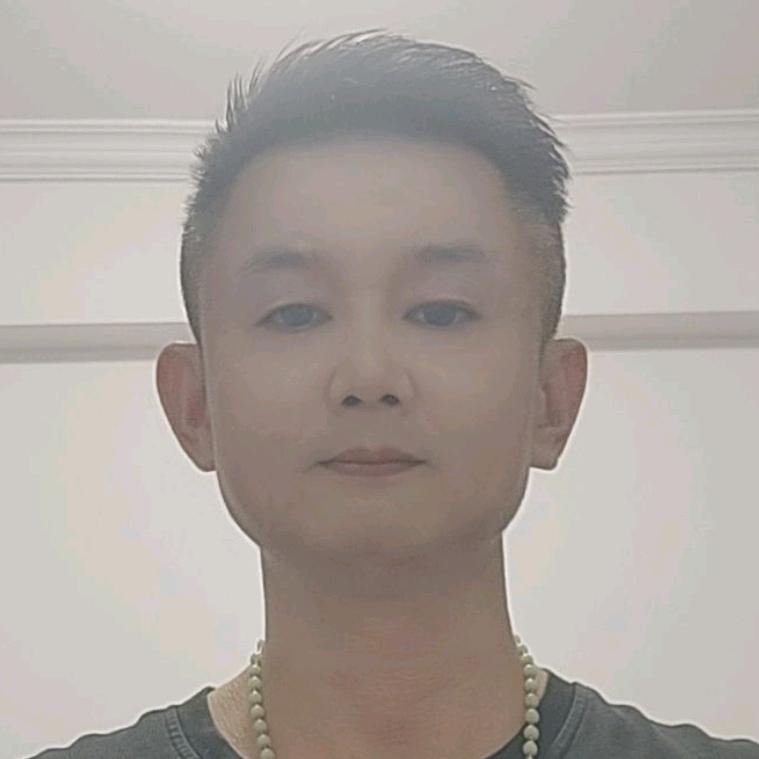 群心永恒