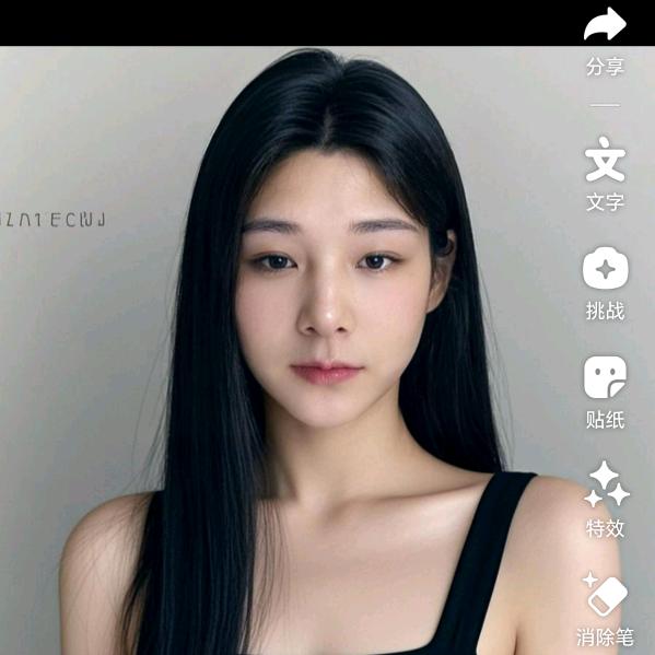 木棉花