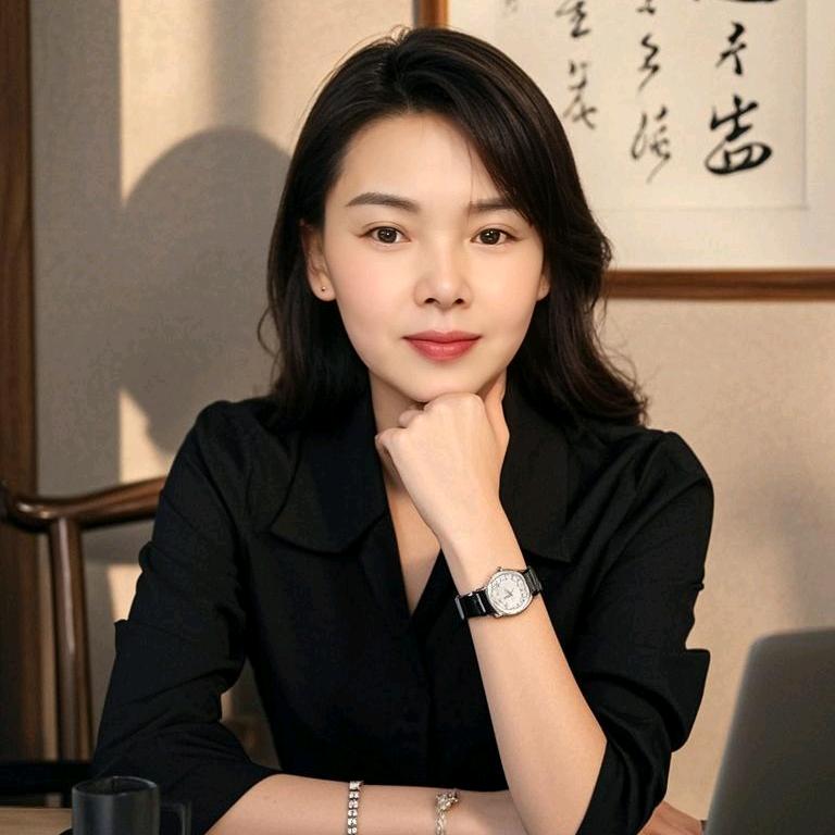 培英优选
