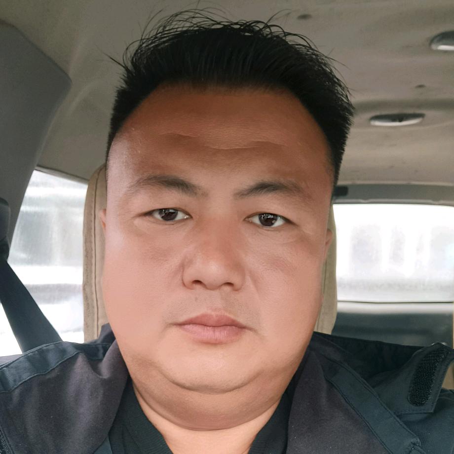 顺其自然