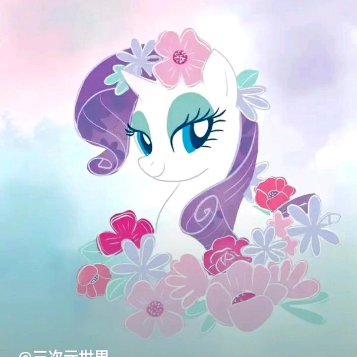 静听