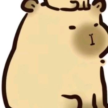 Mr.王