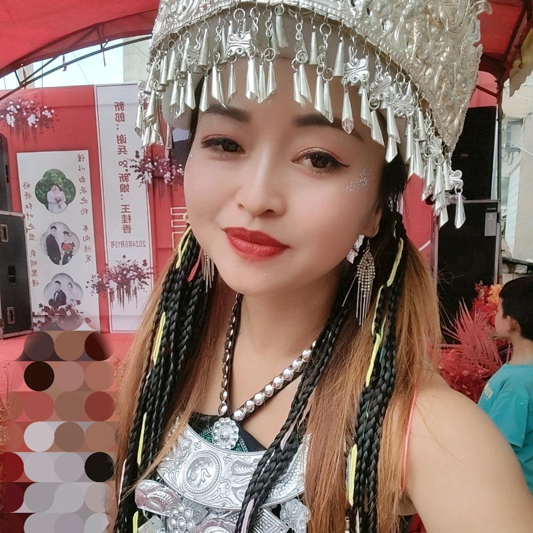 小白菜组合