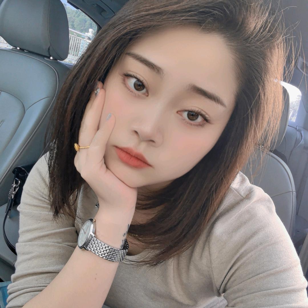 星星🧐