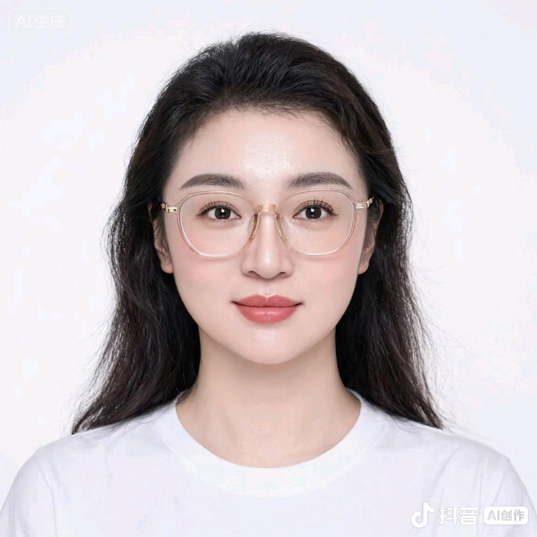 萤萤