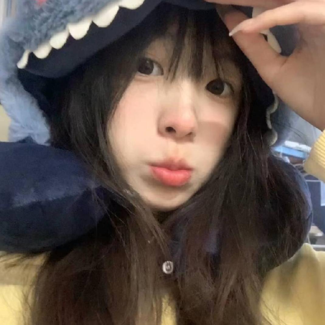 芝士榴莲饼.