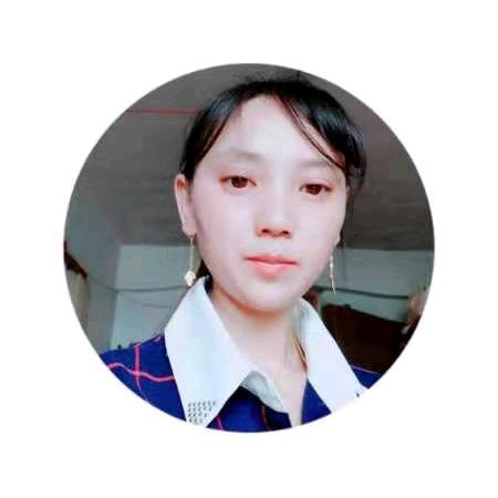 努力中
