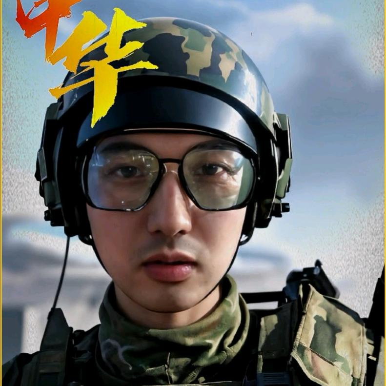 鄭小愷🇨🇳