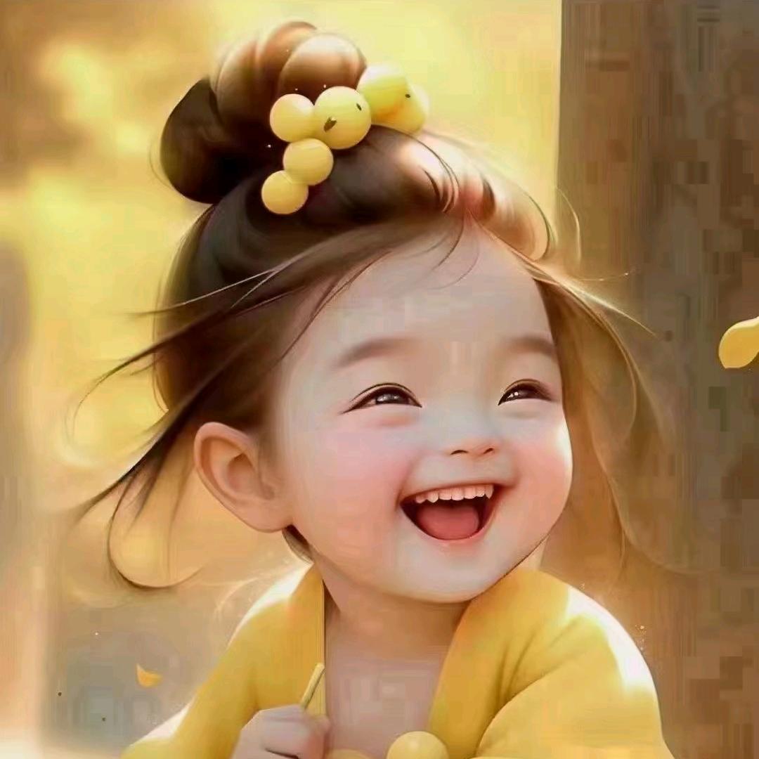 英子家好物推荐