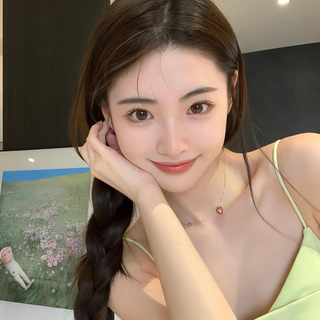 bububu🐇