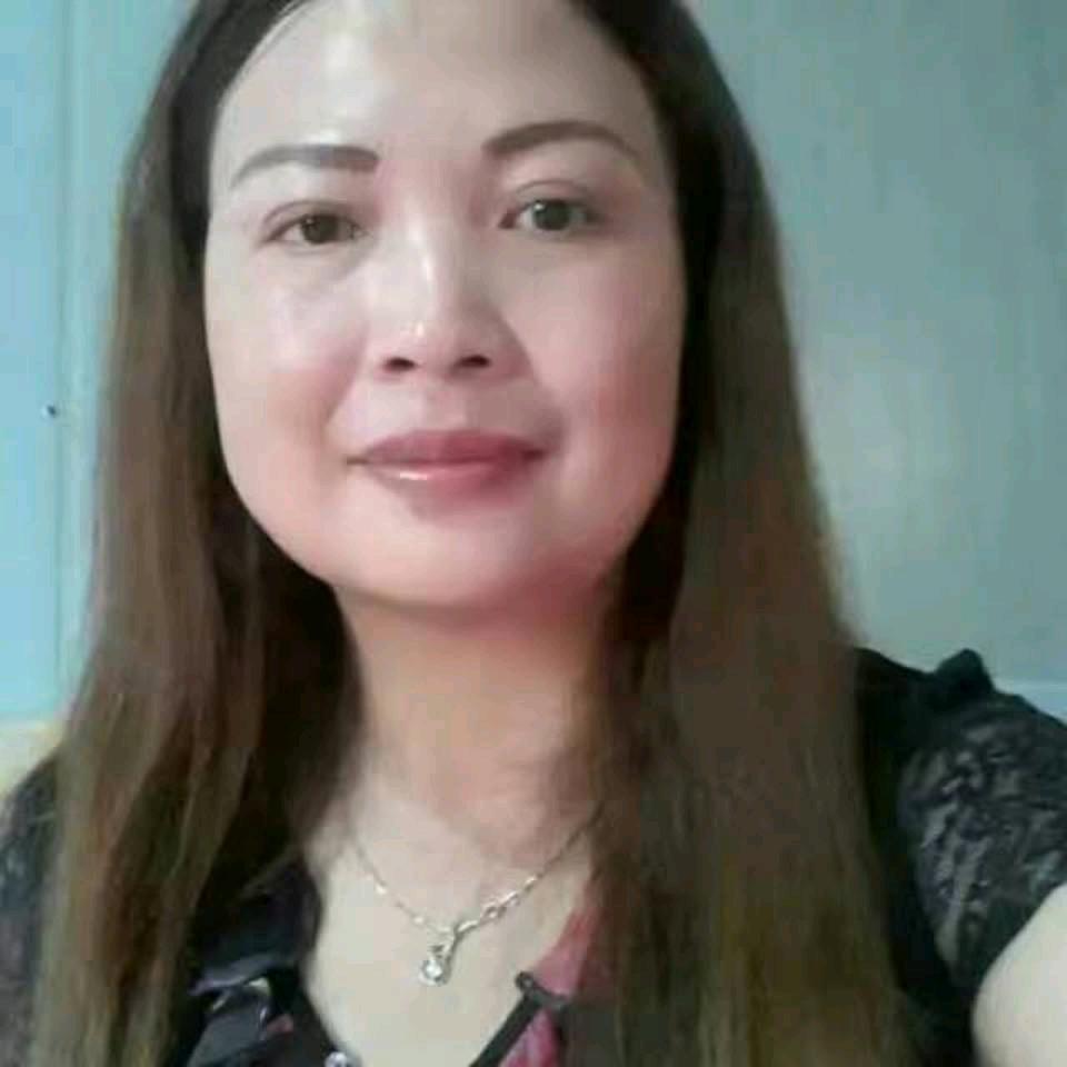 有气不生祸自消，