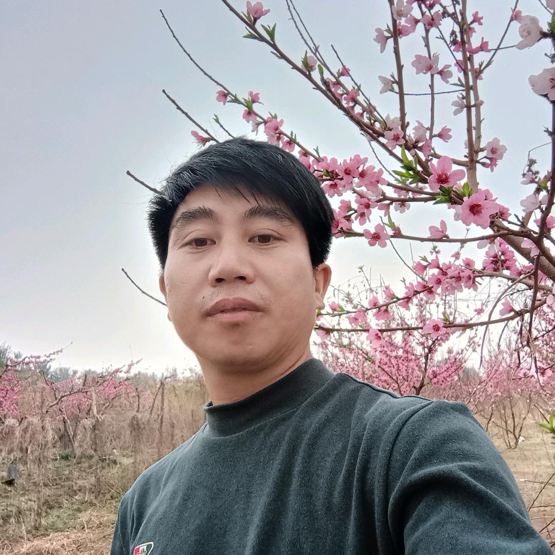 周哥哥(首播准备中)