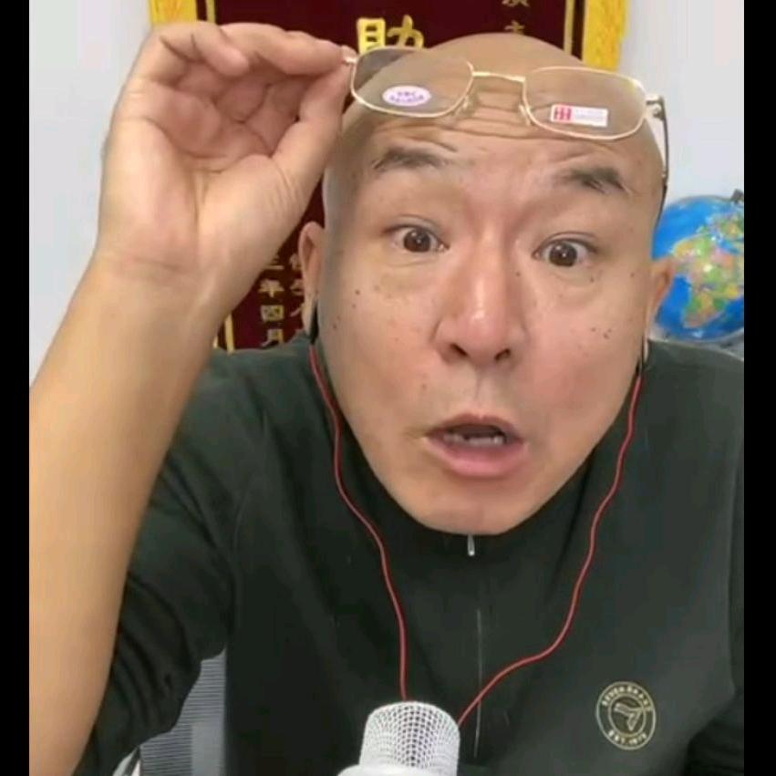 大吉大利的小国