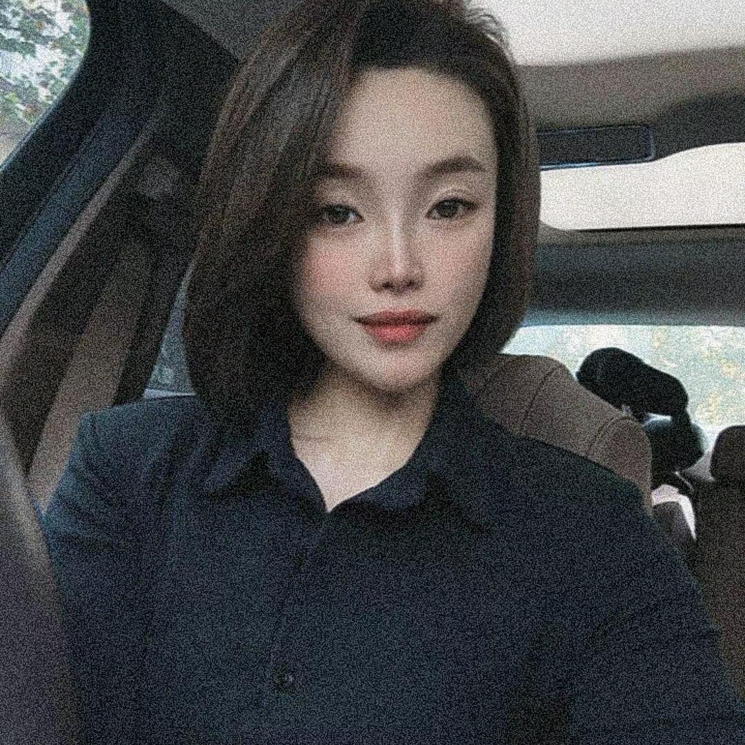 MissRui疗愈