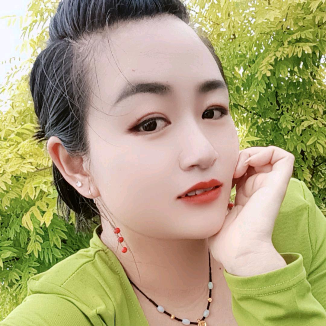 ঞ余生只ᥫᩣ求财✨