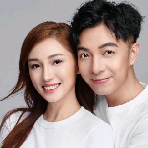 大狼狗广东夫妇