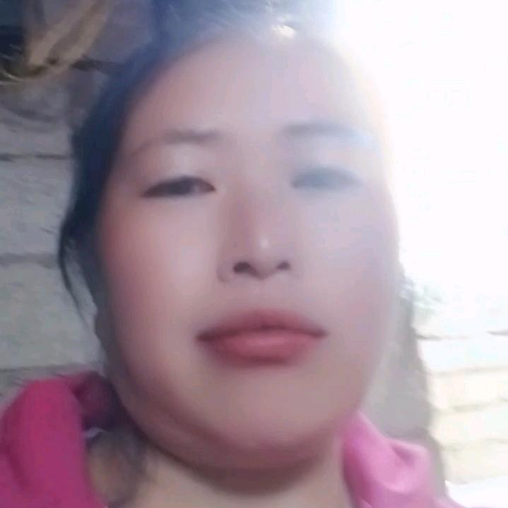 玉兰花开