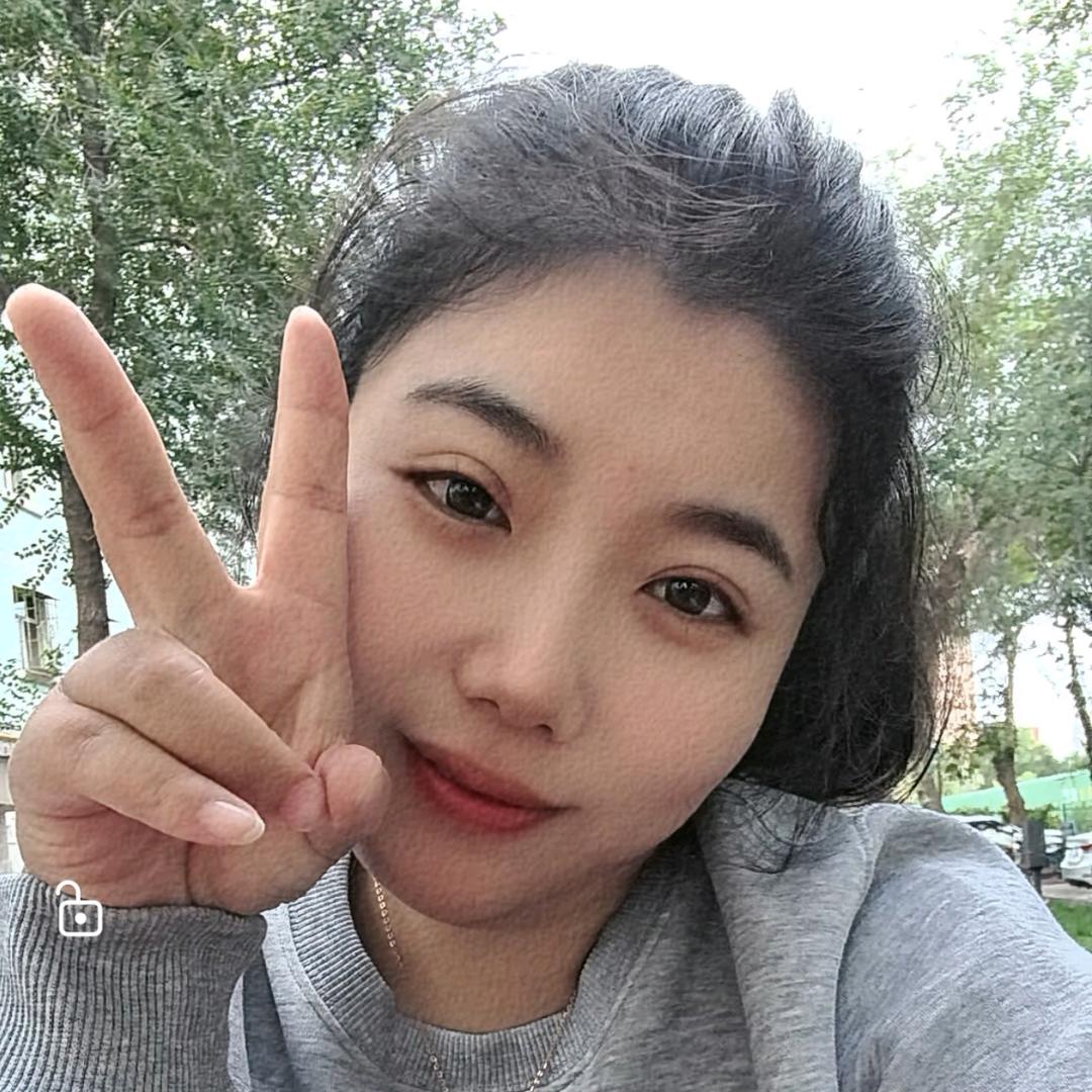 楠姐