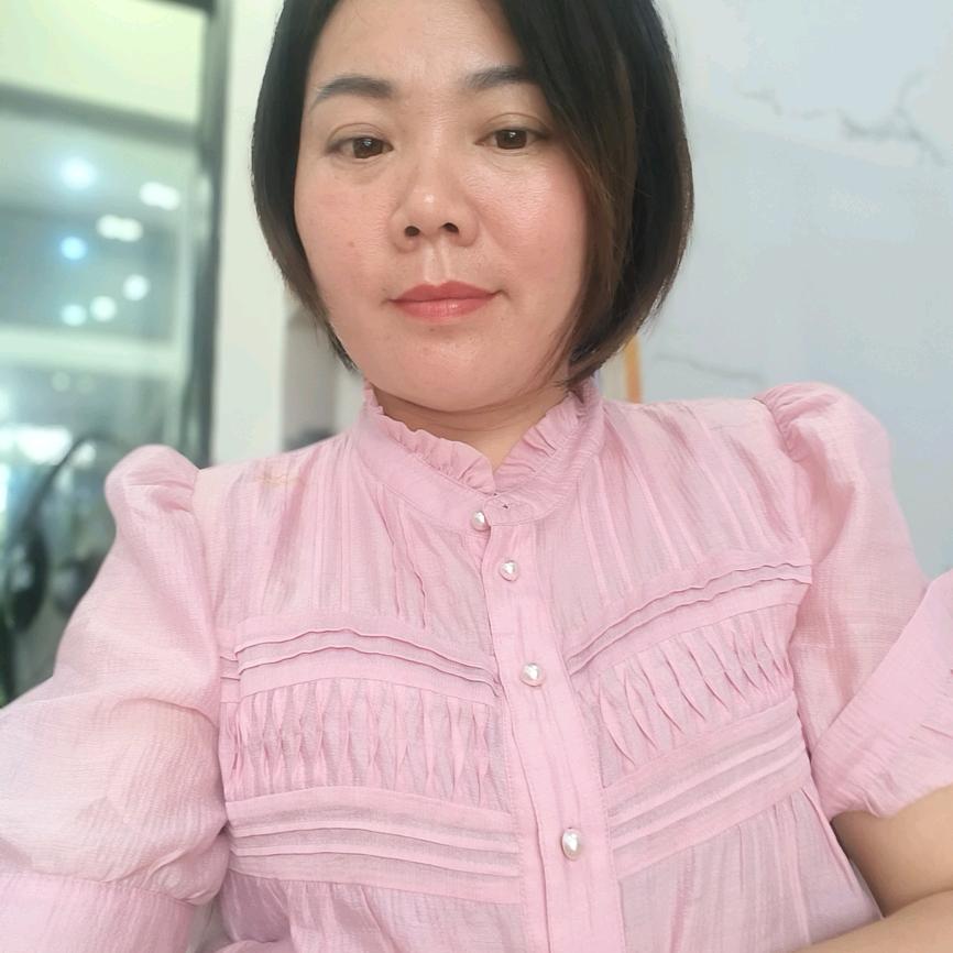 于都门窗，伟业门窗芳姐