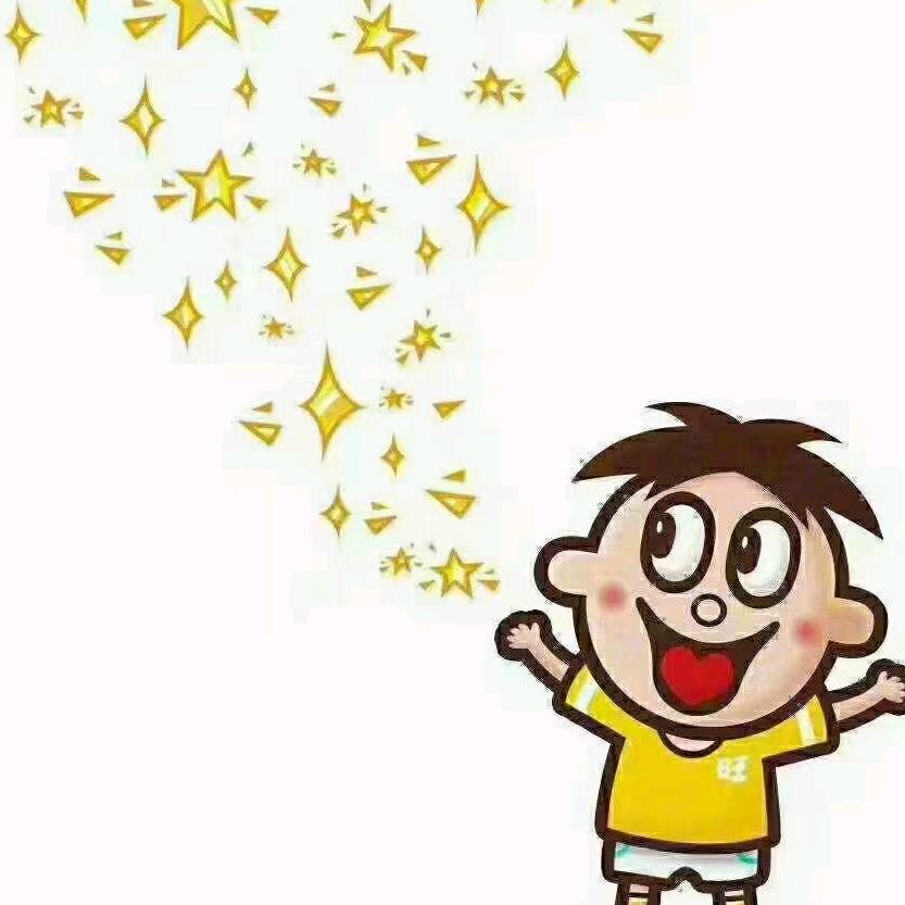 奥特之母
