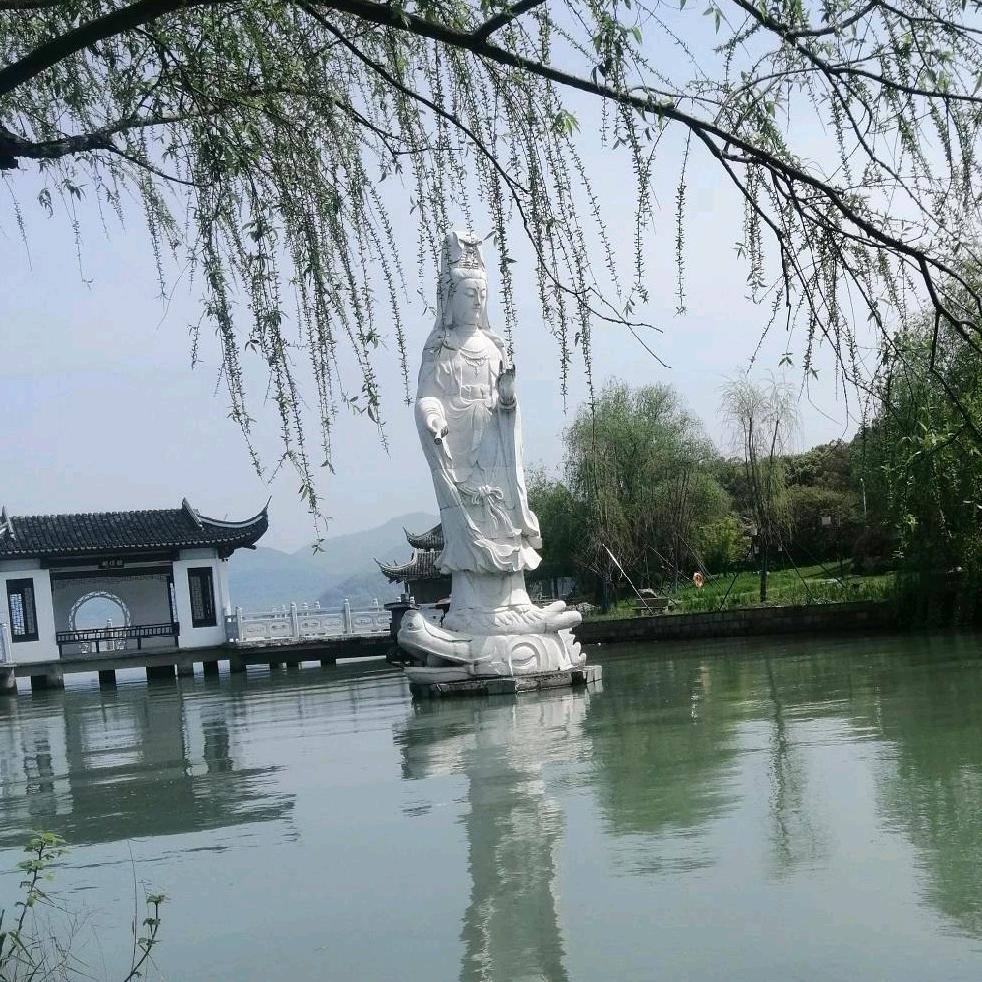 人生无奈
