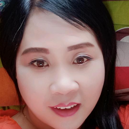 开心果果❤️❤️