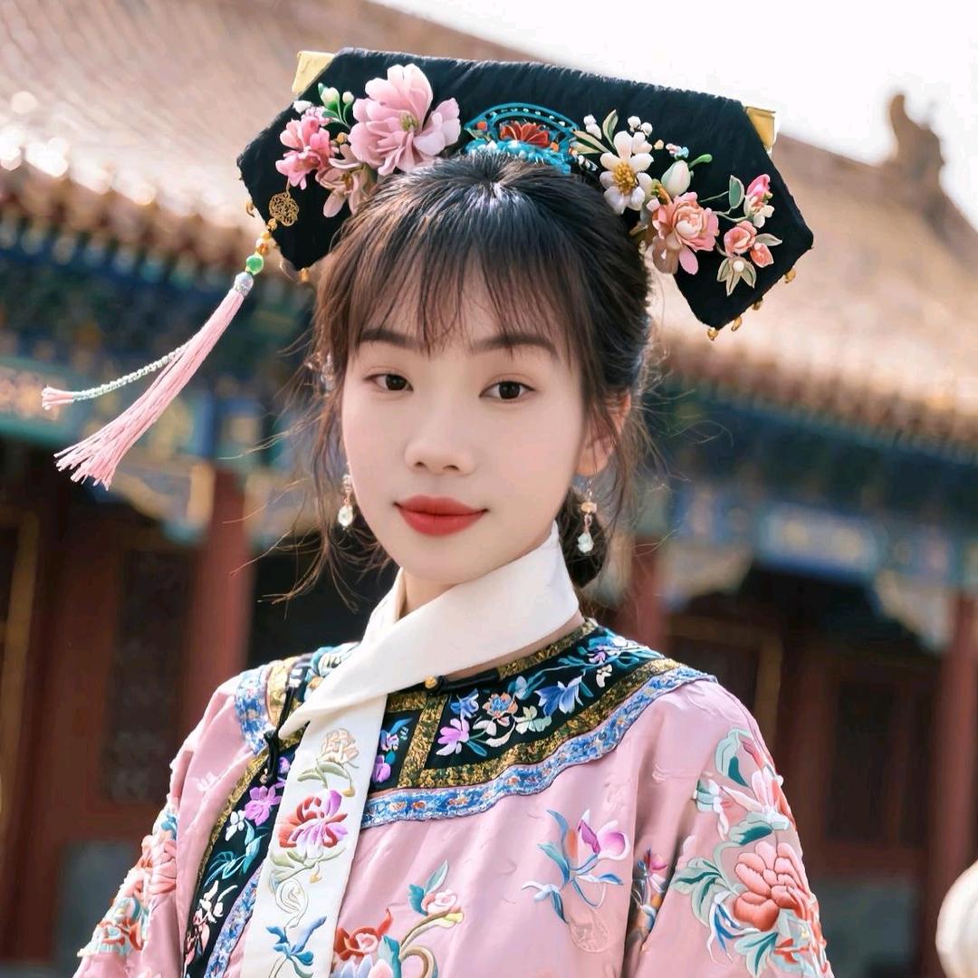 🌸✨এ肖小肖᭄🍒ღ᭄℘࿐ᩚ۵