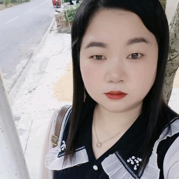 一生只有你