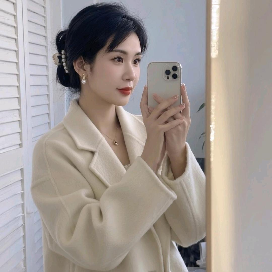 🍒傻丫头🍭💃