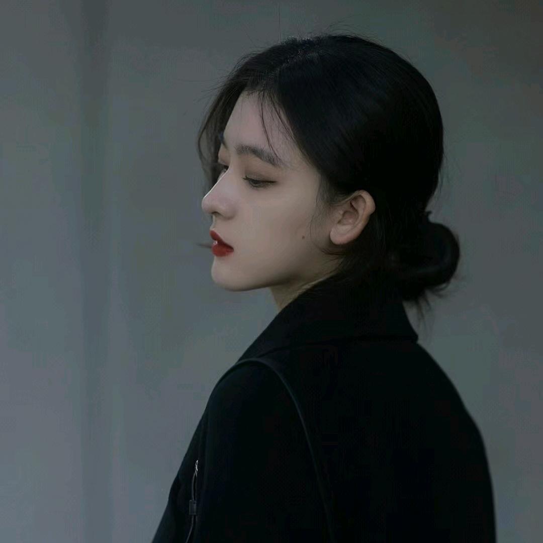 宁馨
